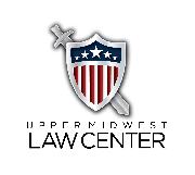 Upper Midwest Law Center Logo